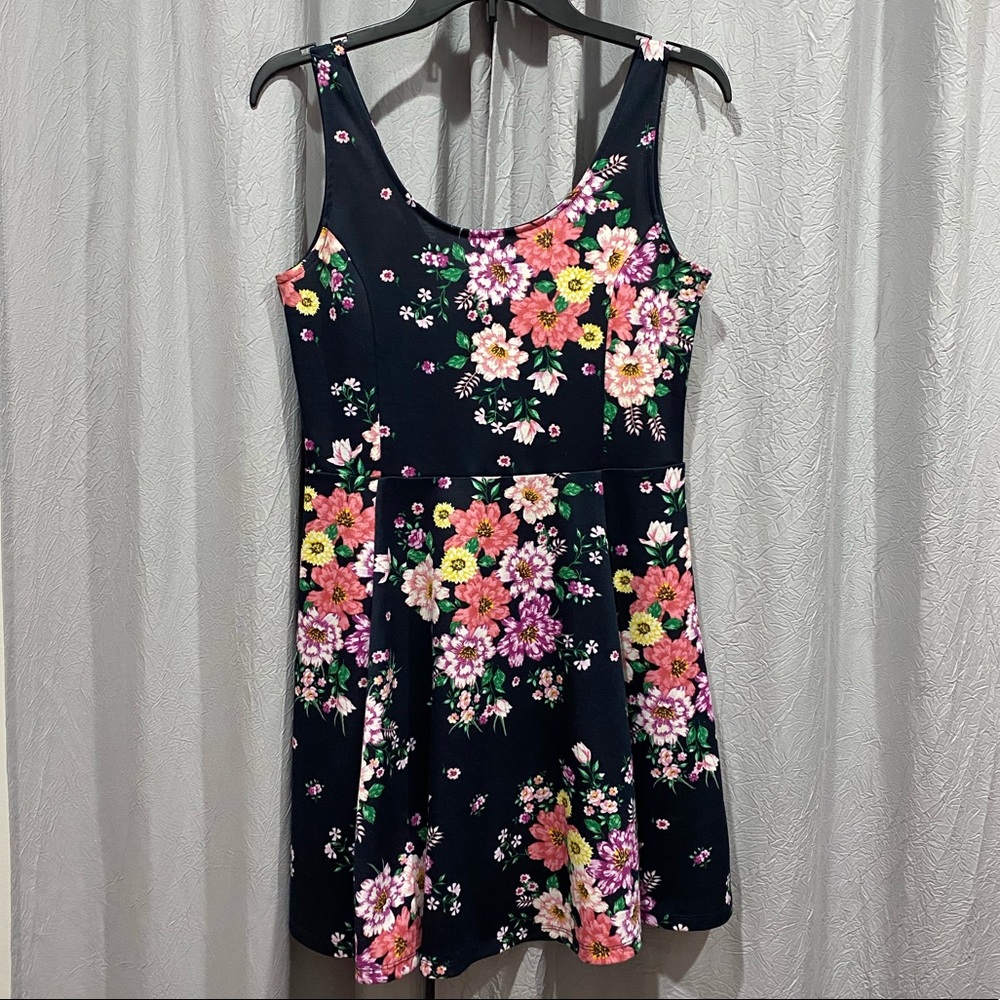 H&M Dress